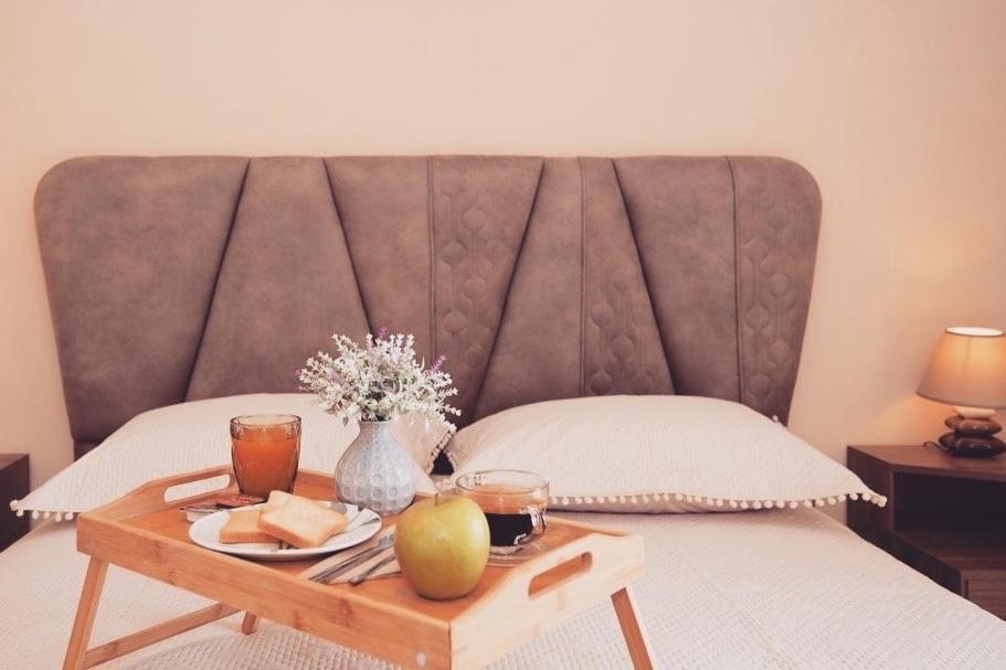 Zoes Luxury Apartment Corfu Corfu  Esterno foto